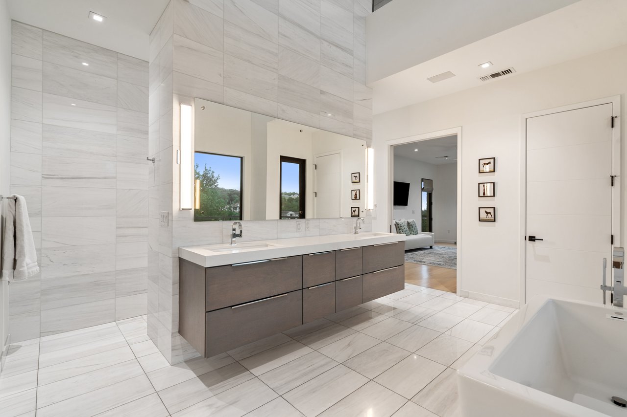 203 Buckeye Trail