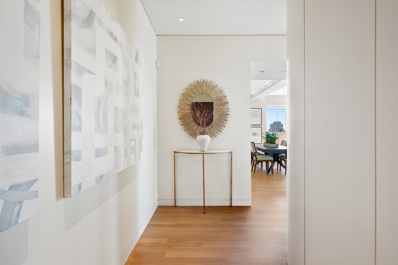 Architect’s Aerie at 1750 Taylor