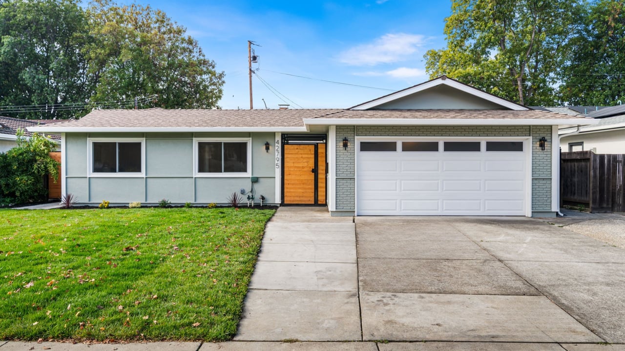 42795 Deauville Park Ct