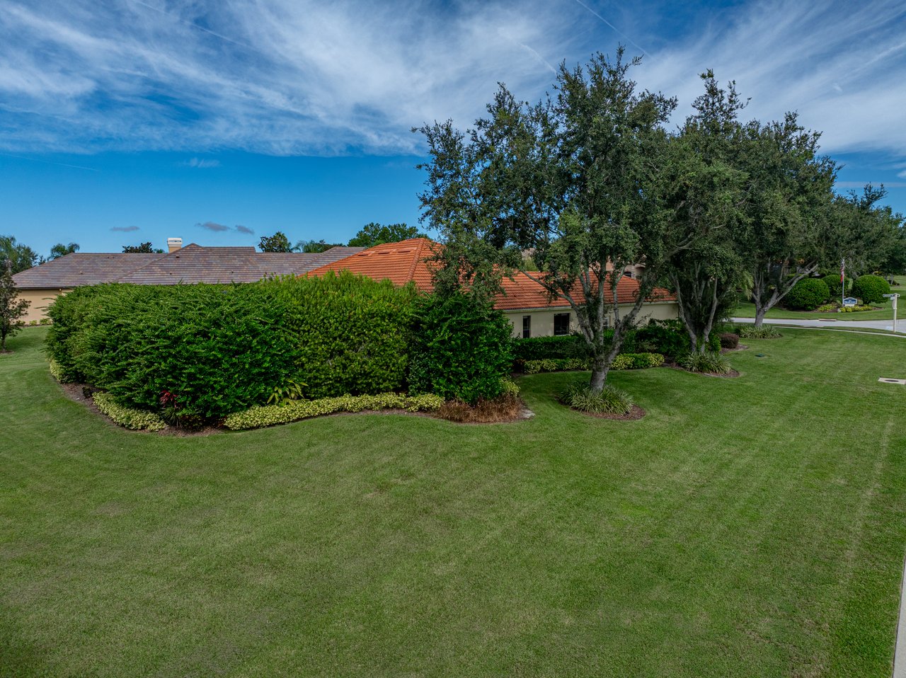 34120 AMERICANA AVE