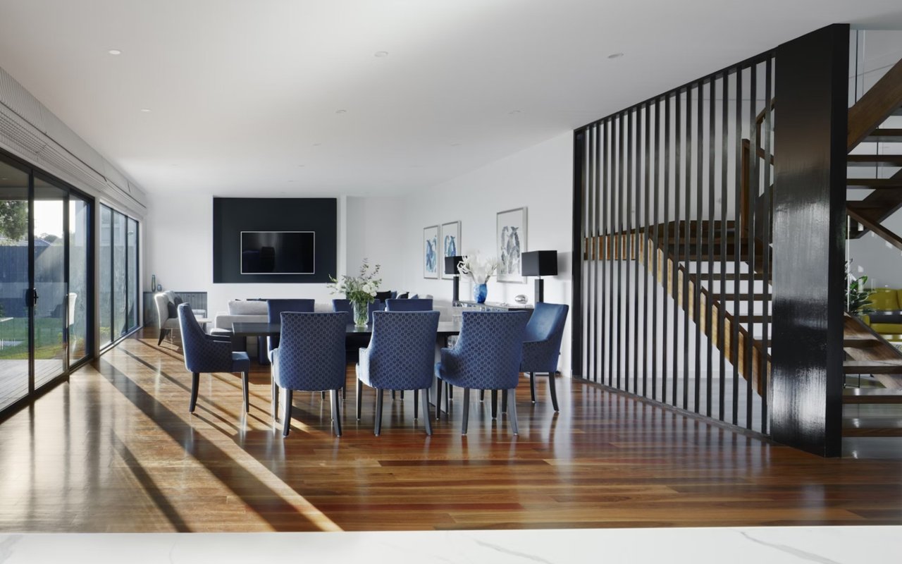 Buying Commercial Property in Los Angeles: How To Start