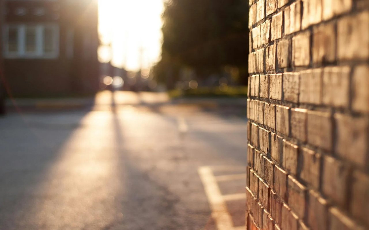 The Return to Urban Living — Why More People Are Moving Back to Cities