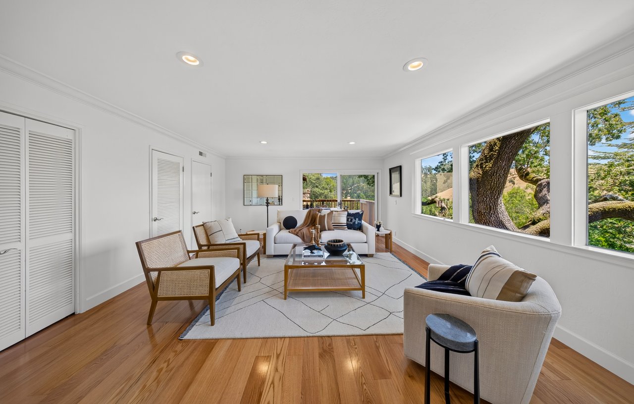 Inviting Sun Valley Residence
