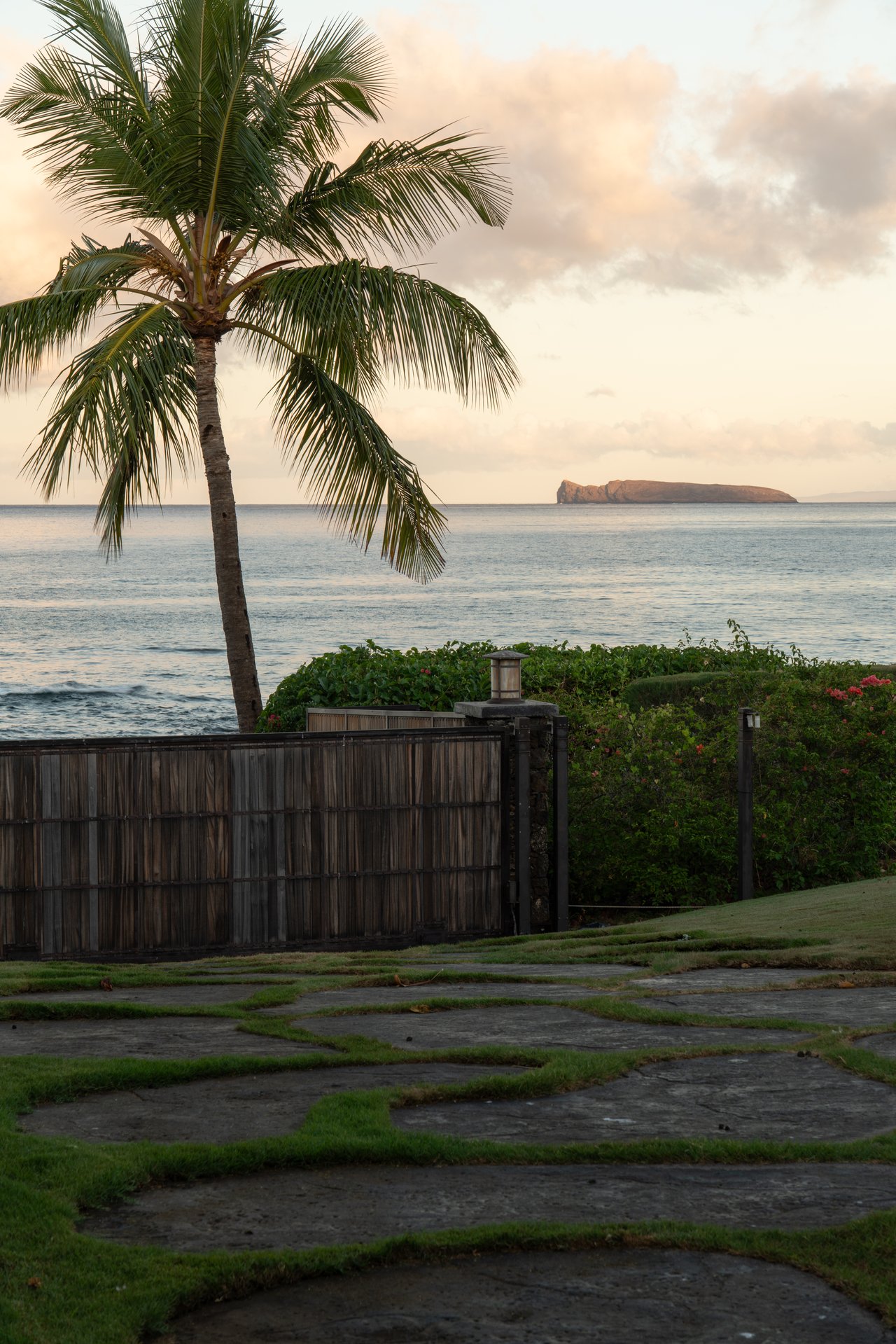 Makena Kai