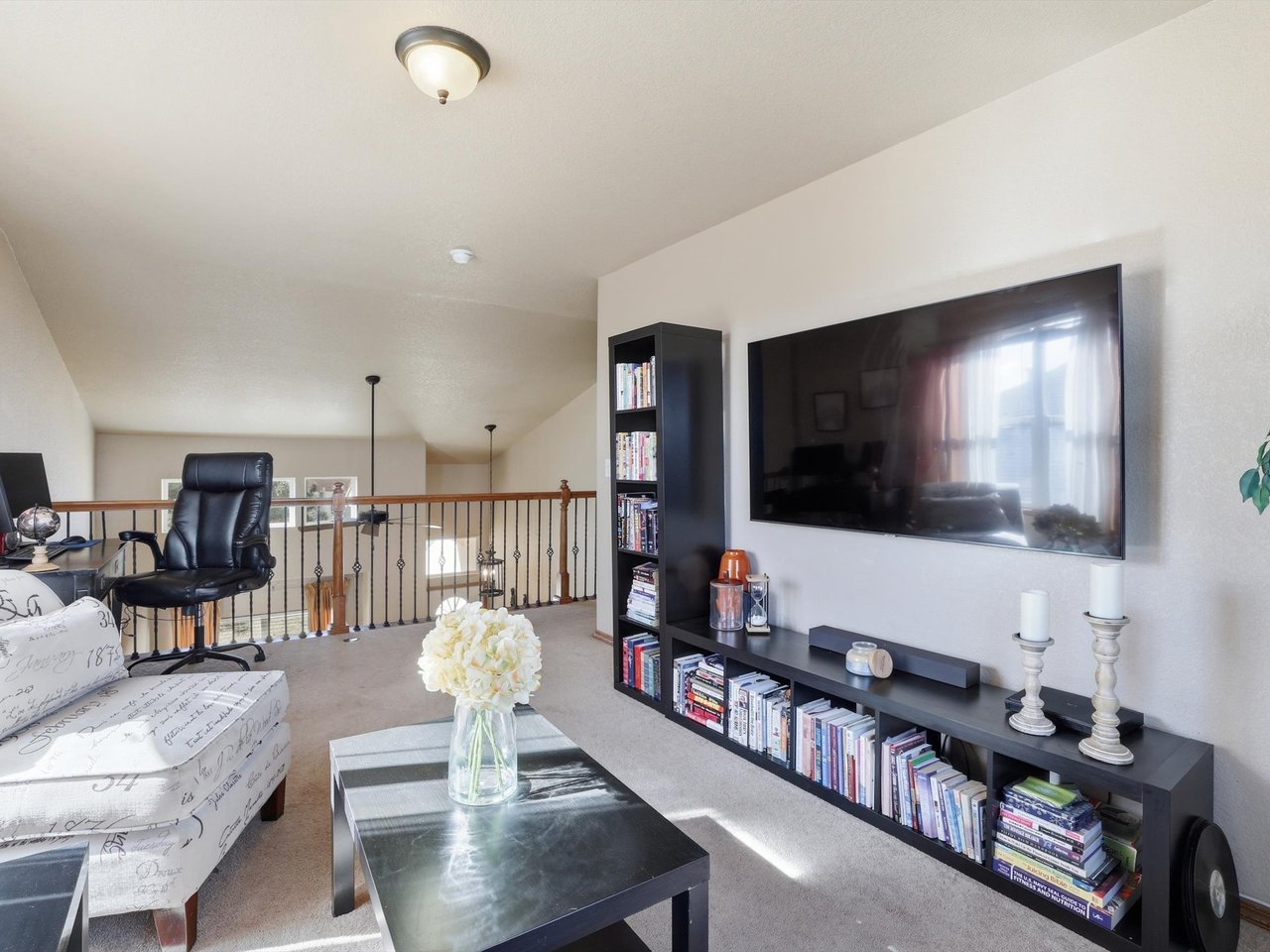 9881 Everglades Drive