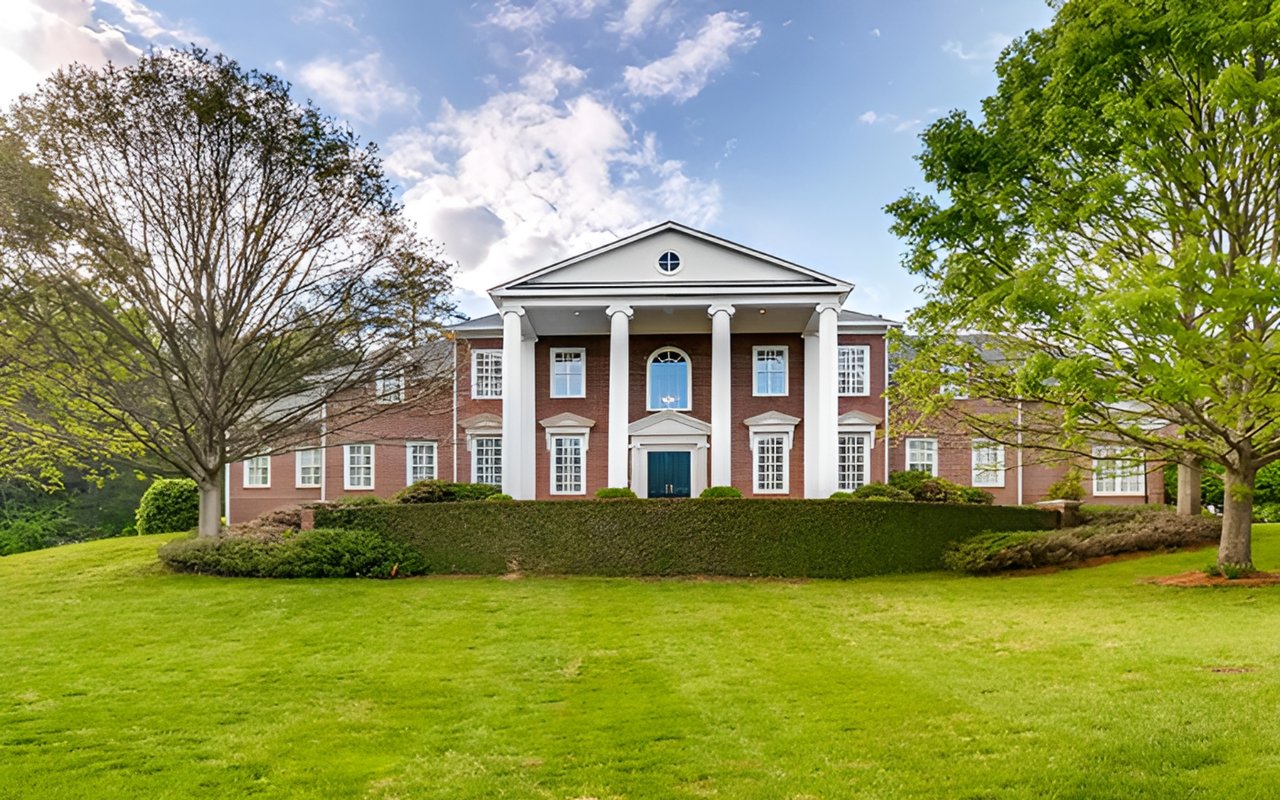 Check Out Dorsey Alston’s Newest Listings!