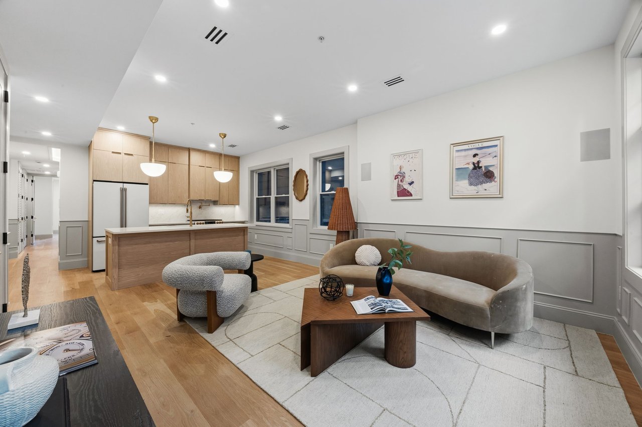 How to Sell a House From Out of State: A Jersey City Seller's Guide