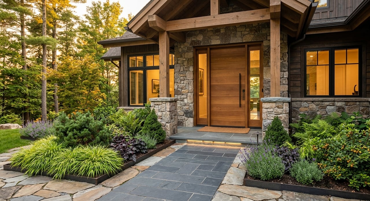 How To Prepare Your Eagle Home For A Standout Sale