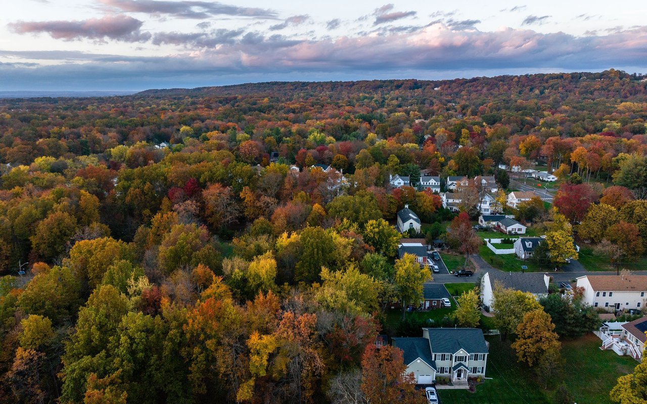 Bridgewater