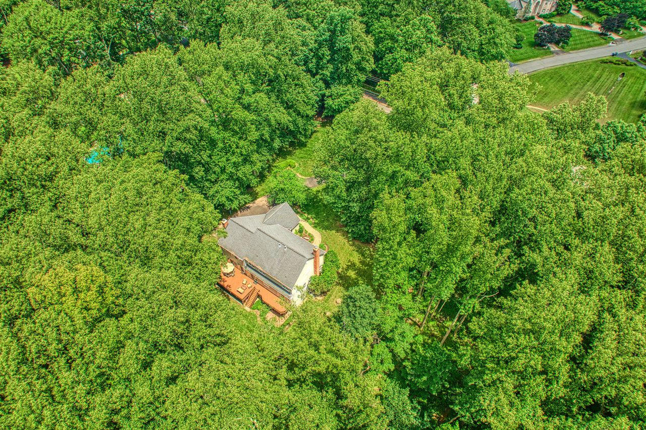 632 A Springvale Rd