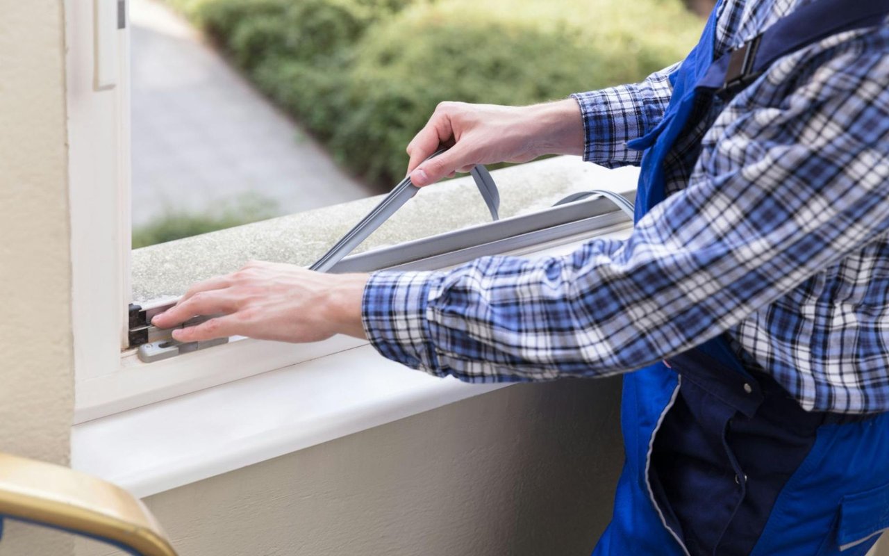 Annual Home Maintenance Checklist to Keep Your Property Value Up