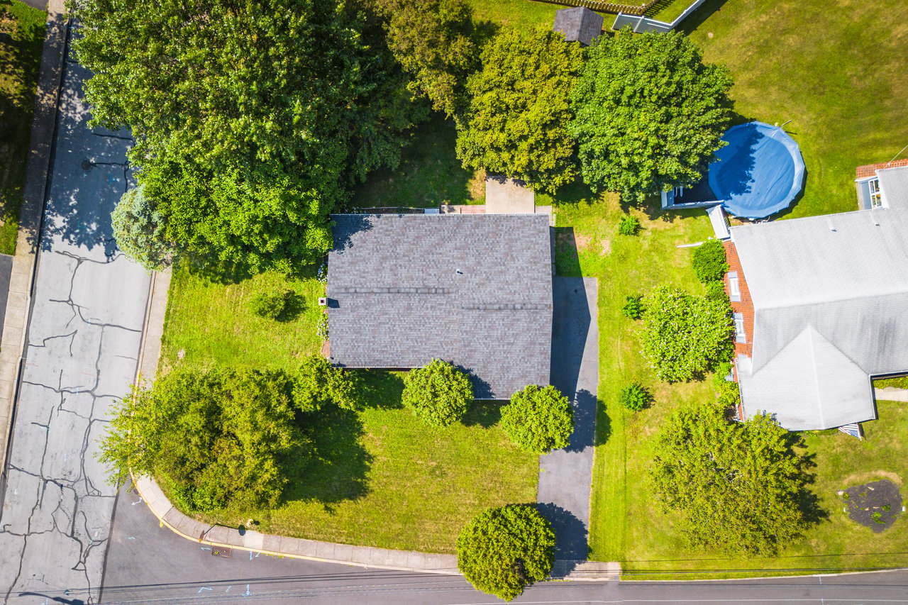 107 Young Avenue