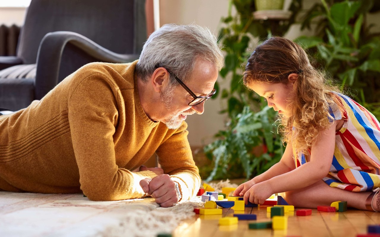 Is a Multi-Generational Home Right for You?
