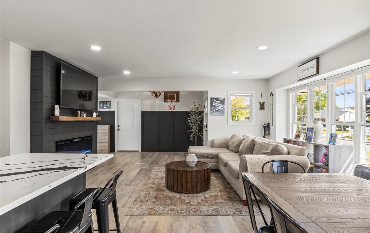 68 Ruland Rd