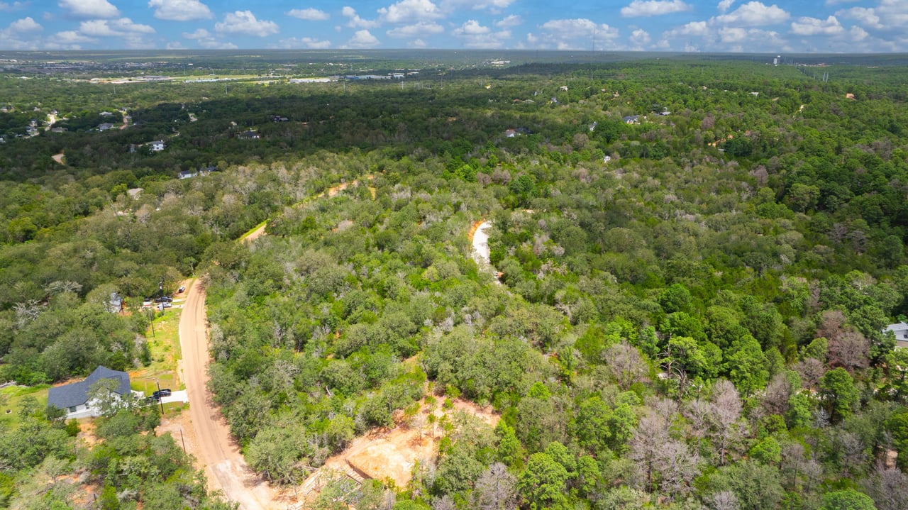 TBD Lot 1246 Hanauma Dr