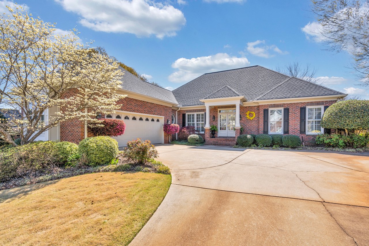 Should I Wait to Sell My Home Until Later in 2026?