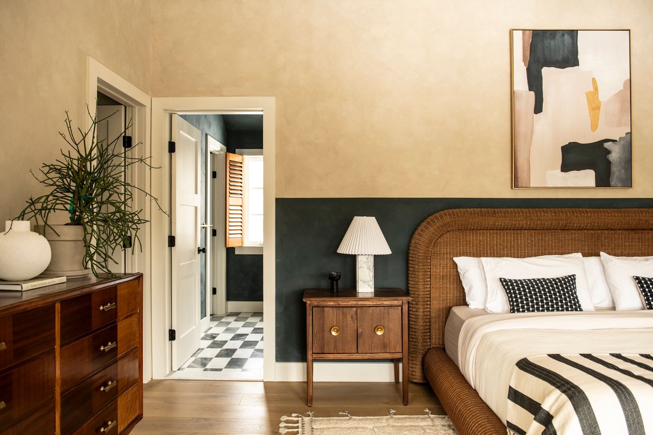 1174 Potter Mountain Road, Gilboa