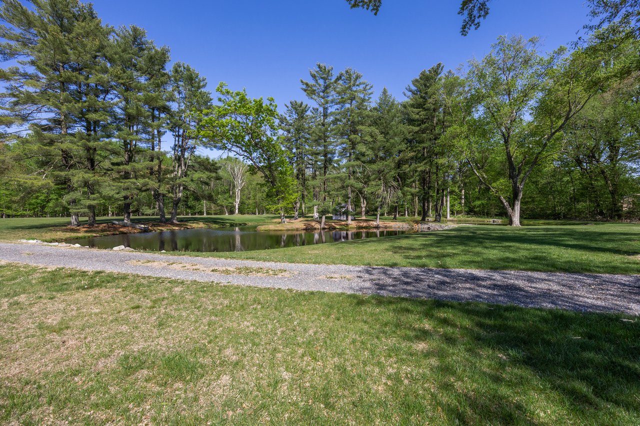 332 Whig Lane Rd, Pilesgrove