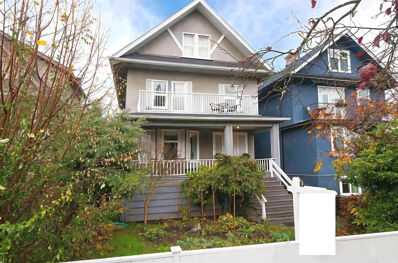 1057 E 13th Ave