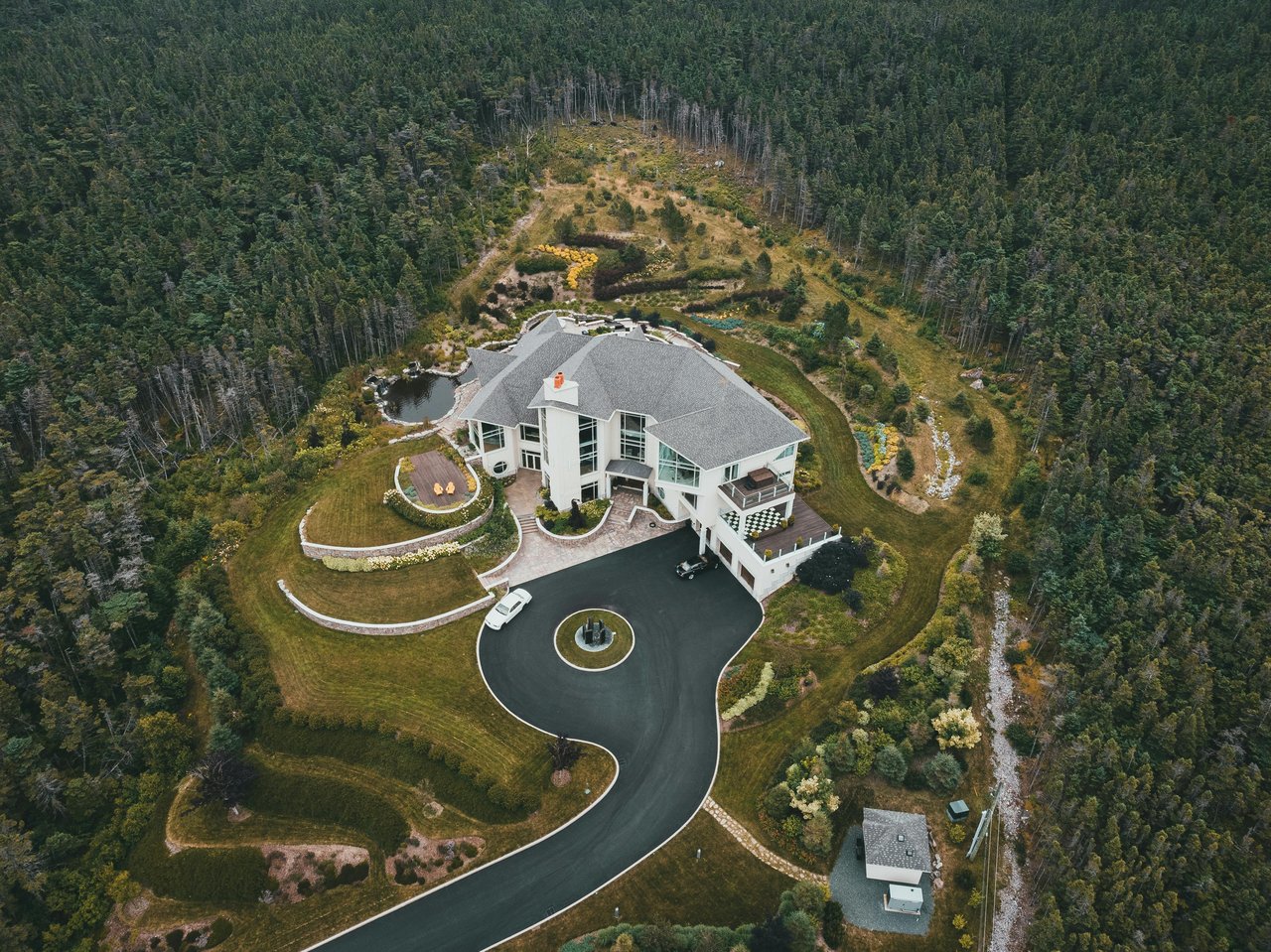 What February Inventory Levels Mean for Buyers and Sellers