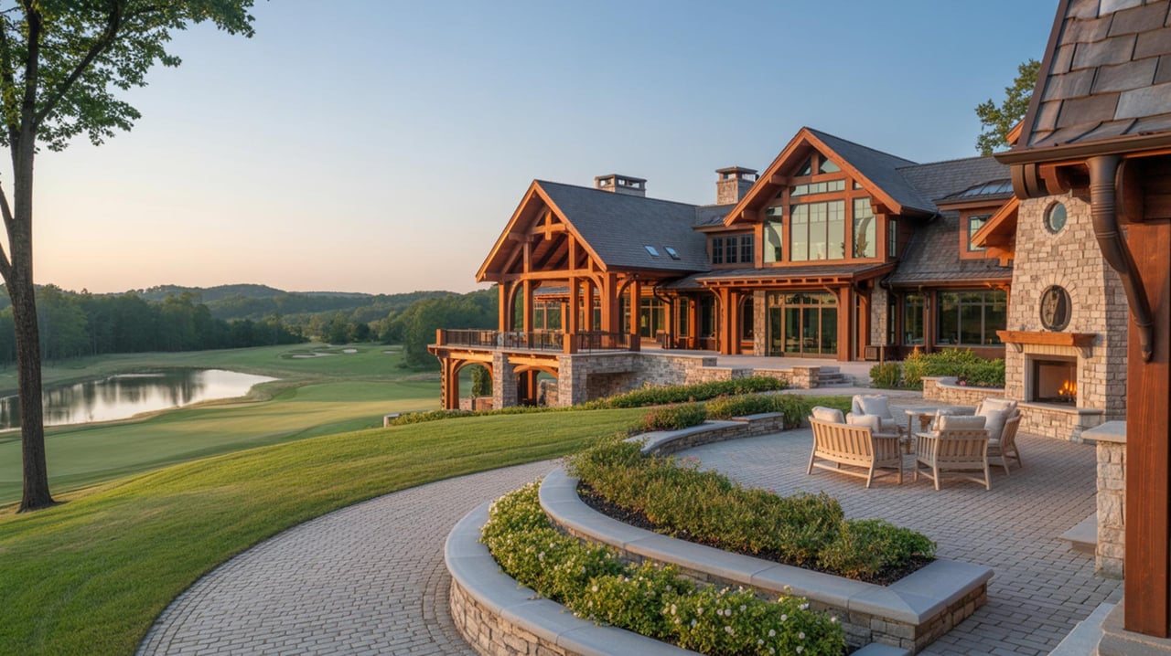 What You Need to Know About the Crossville, TN Real Estate Market
