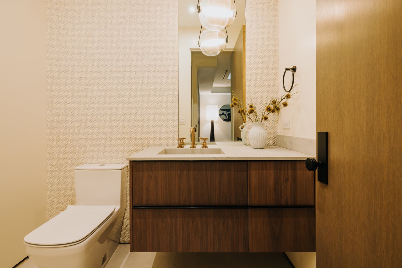 515 N Harper Ave, West Hollywood