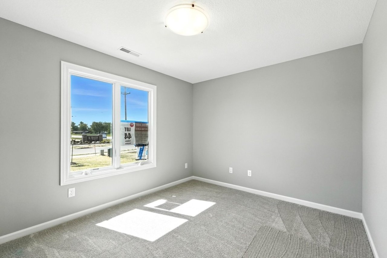 10901 Oaklynn Reserve Blvd