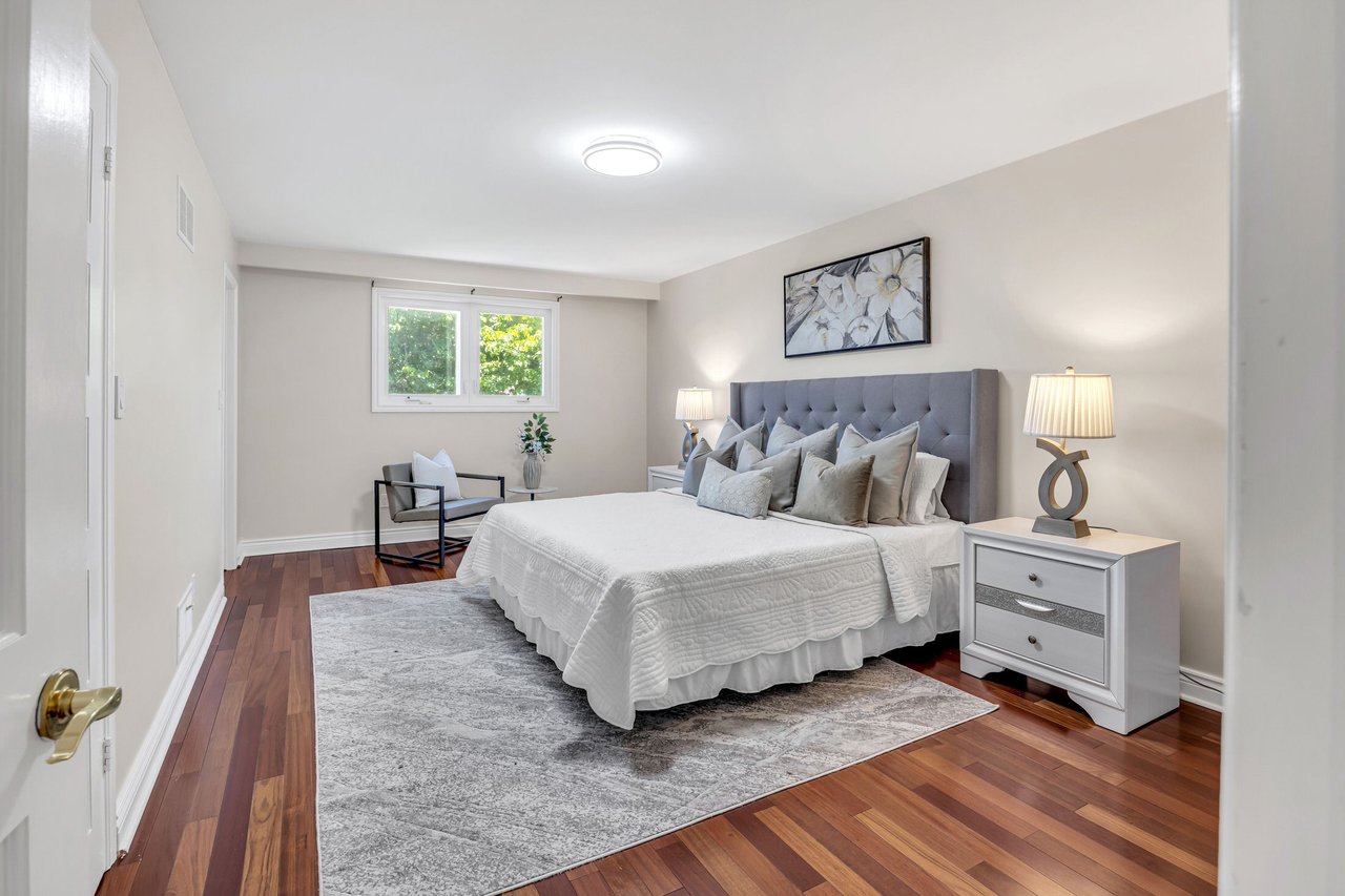 2477 Catherine Jean Lane