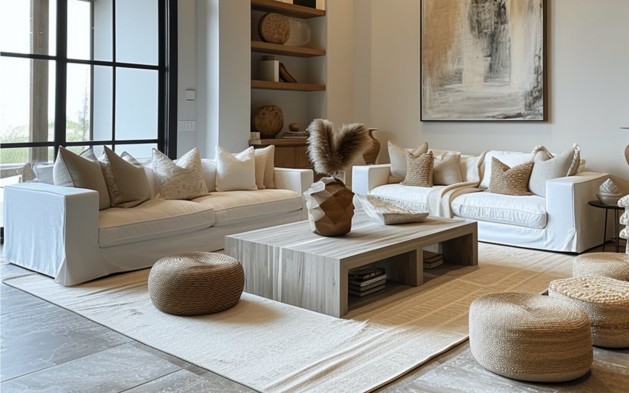 Monitoring Devices for Seniors