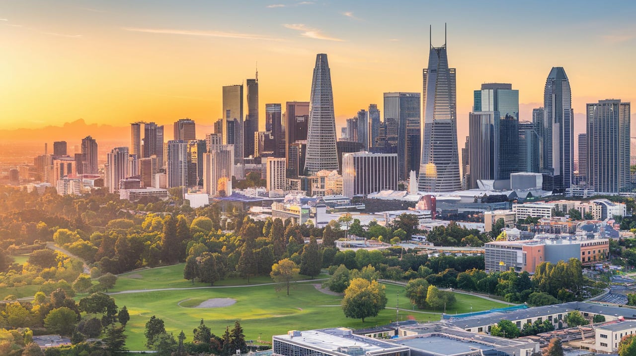 What You Need to Know About the San Jose, CA Real Estate Market