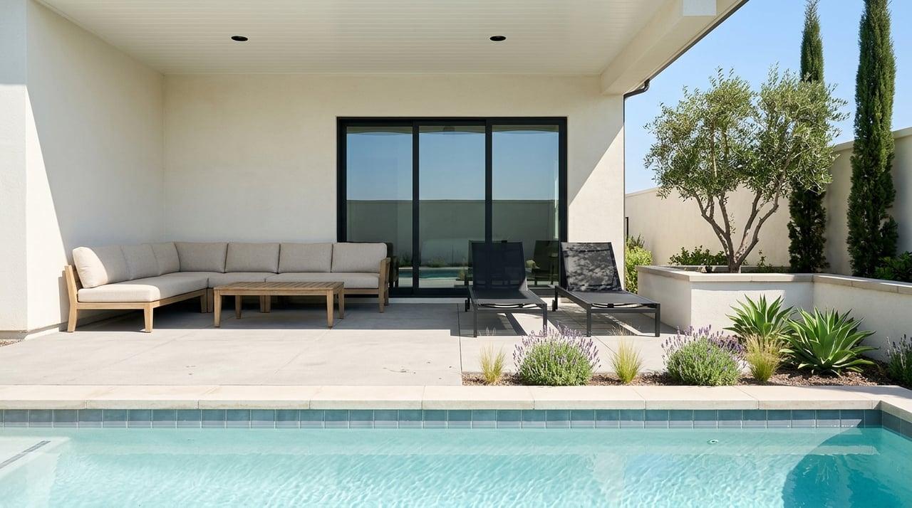 Understanding The Luxury Home Market In Westlake Village