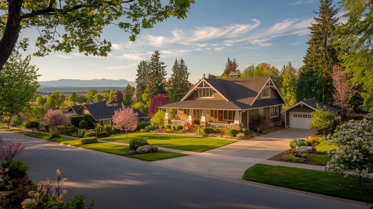 Understanding Closing Costs in Coeur d'Alene, ID: What to Expect