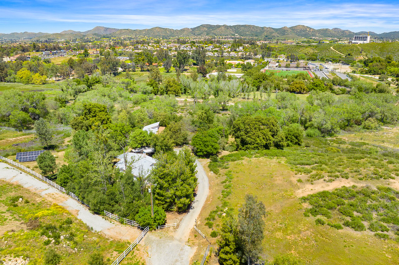 32725 Jerome Road