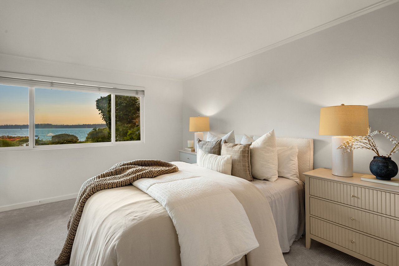 6620 Lake Washington Boulevard NE Unit: 101