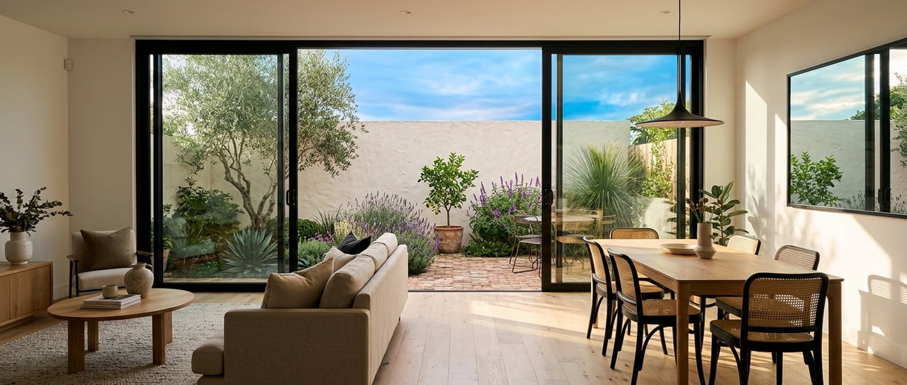 Everyday Fun In Concord, CA: Parks, Dining And Events