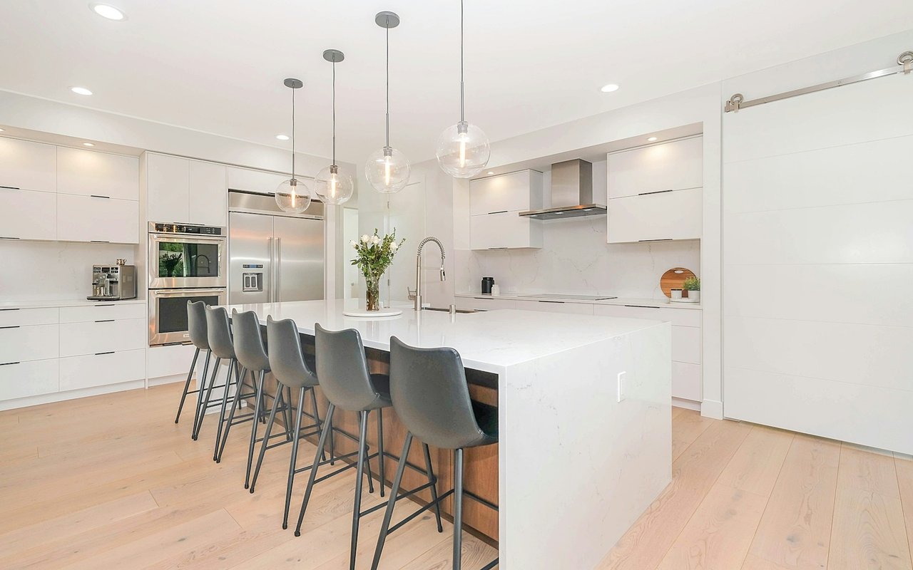 470 Seaview Street, Laguna Beach