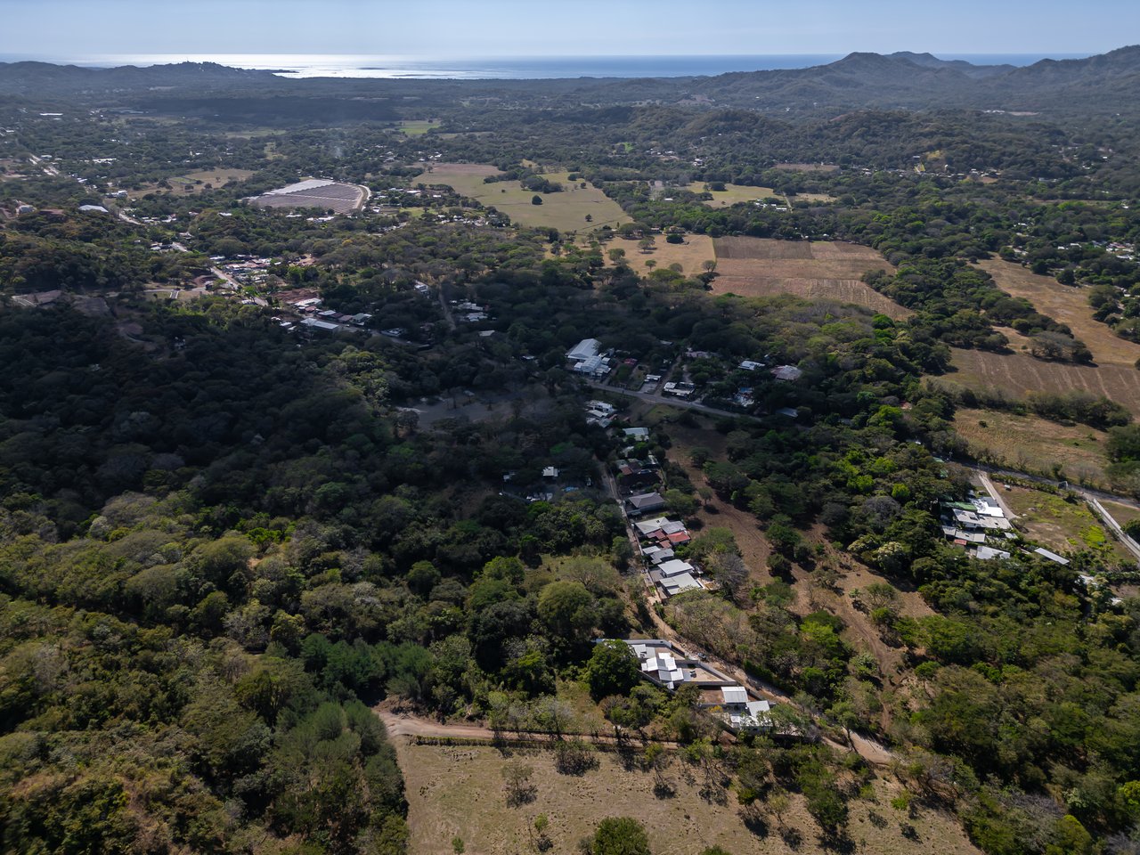 Villa Shalom | Your peaceful, private retreat designed for the investors who want it all without overpaying.