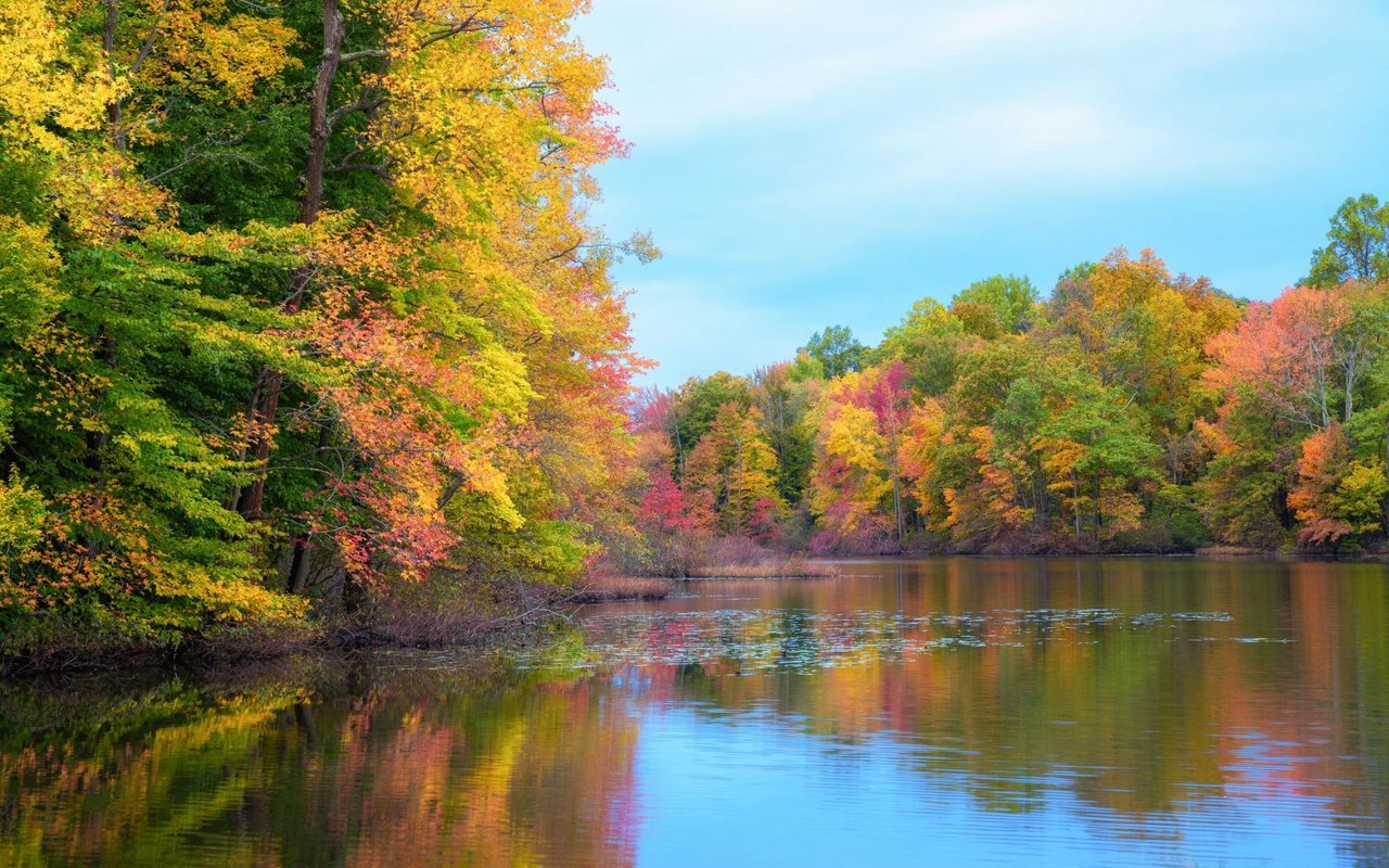 North Brunswick Township