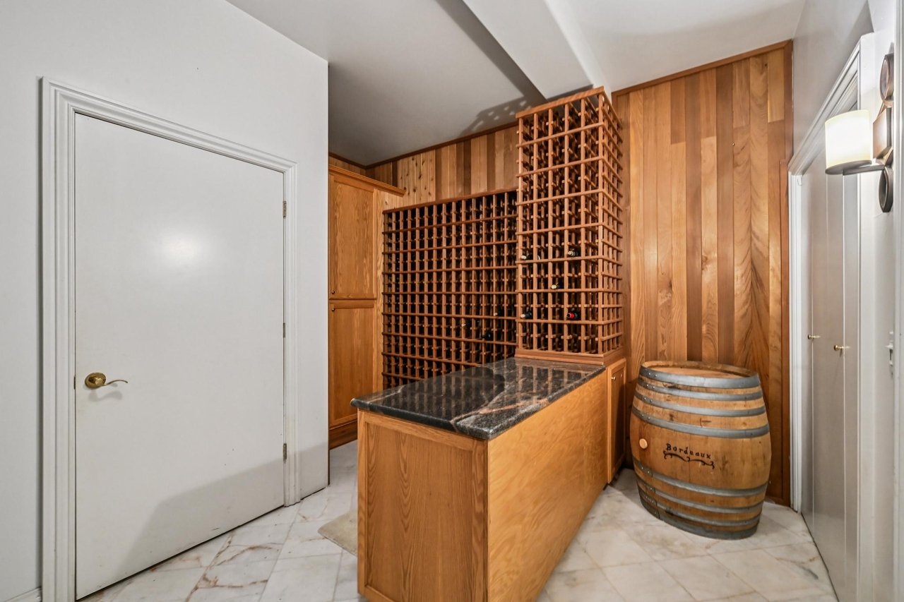 17 Heron Drive | Strawberry