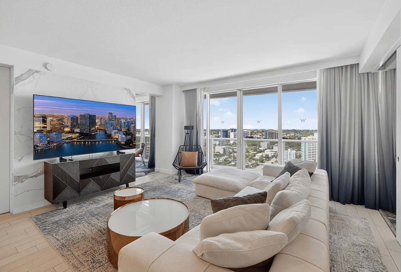 3101 Bayshore Dr #2106