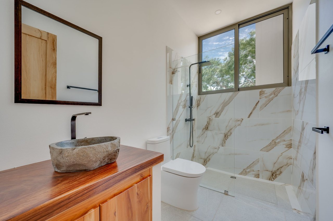 Finca Hermosa | Modern 3BR Luxury Villa with Infinity Pool in Exclusive Finca Panama Community