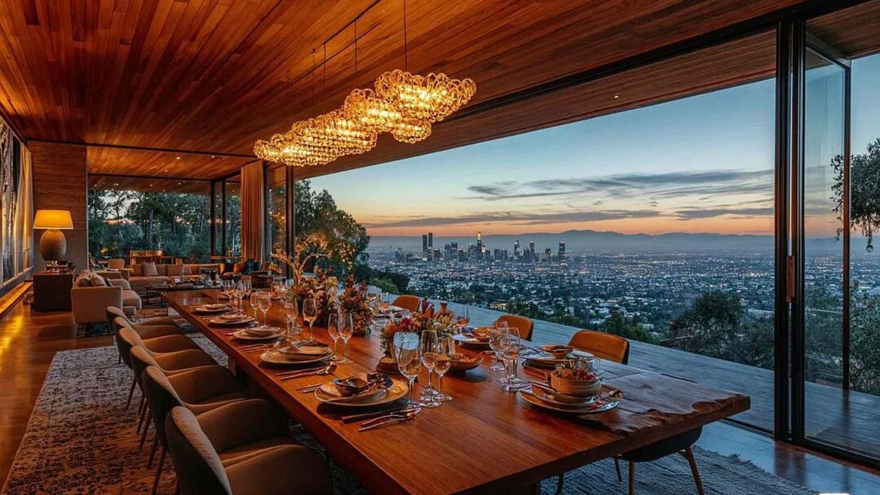 how-to-prepare-your-home-for-the-market-without-spending-a-fortune