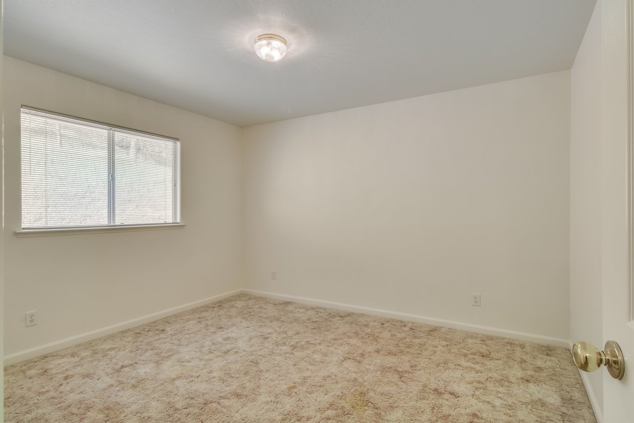 27557 Paradise Valley Lane Clovis California 93619