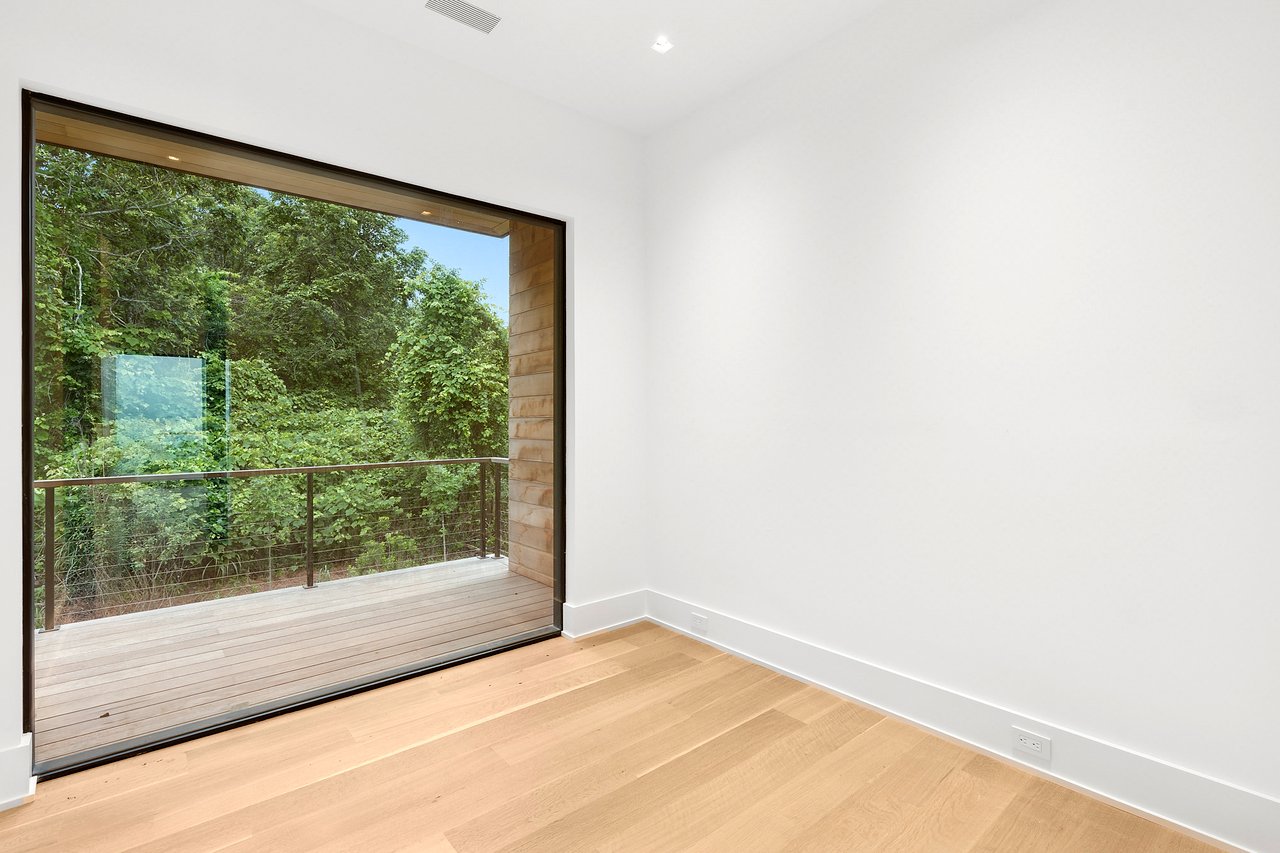 15 North Neck Lane, Montauk