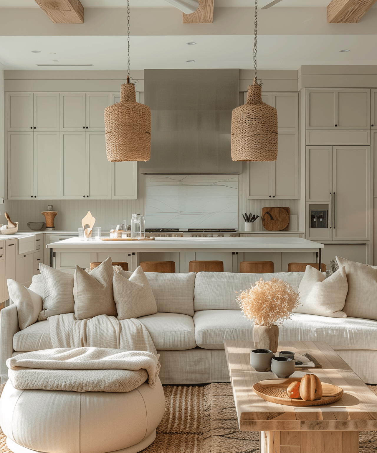 Sell a Home