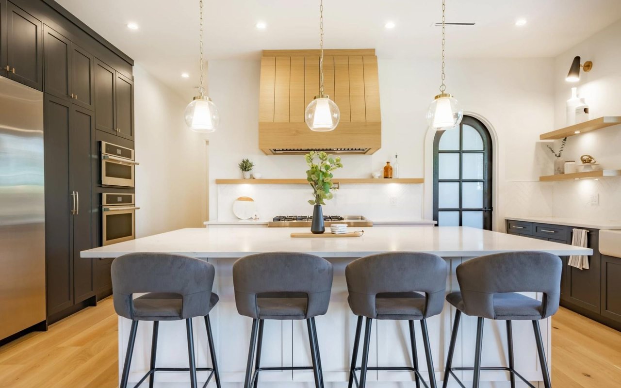 Your Top 5 Priorities If You Want To Buy Your First Home in 2022