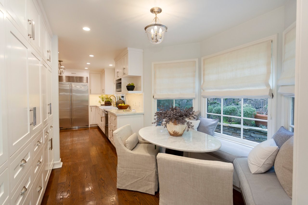 13176 Boca De Canon Ln, Brentwood