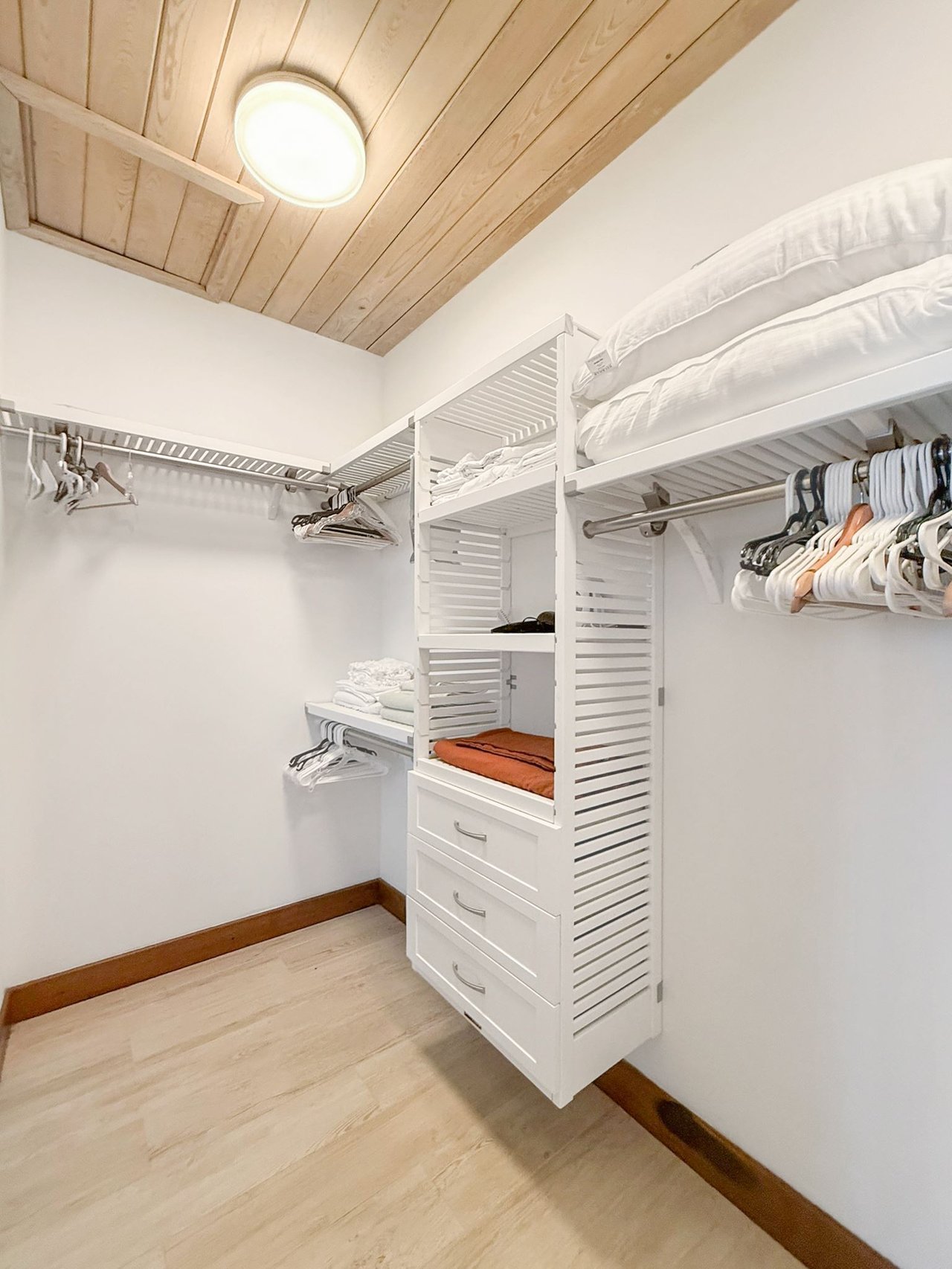 1046 George's Northside 4 Bedroom Home