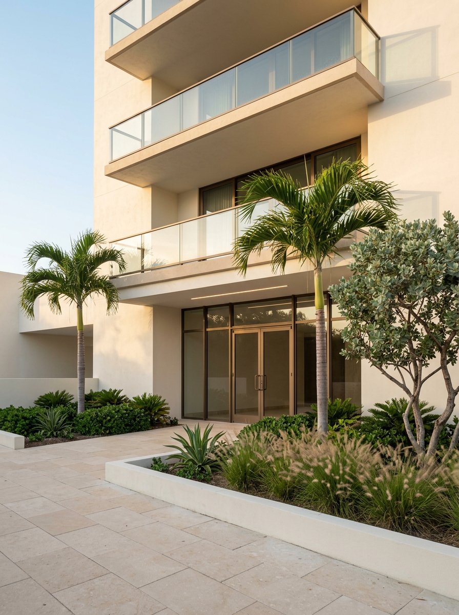 Pelican Bay Naples: Beach, Club, And Condo Living Explained