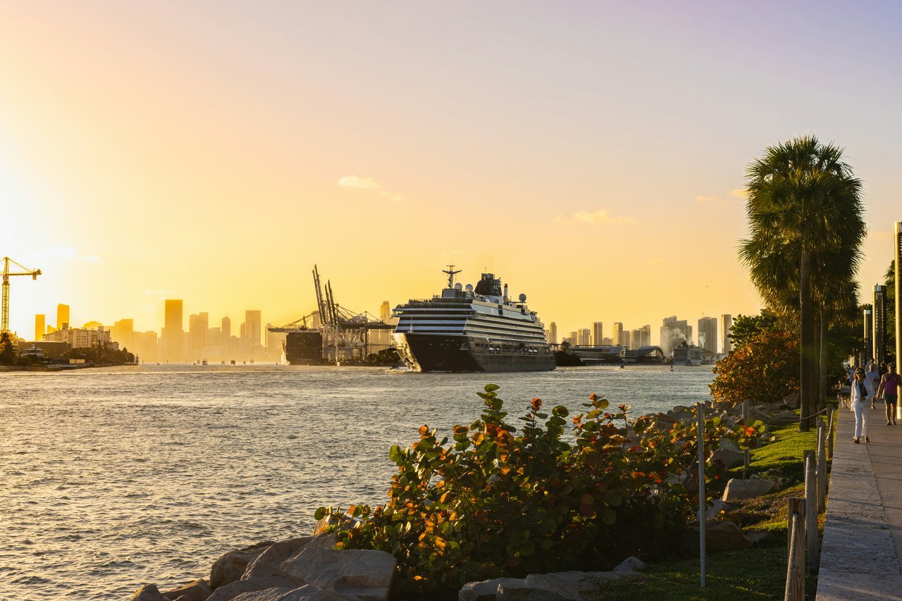 Miami Real Estate: Unstoppable Growth or Bubble-Proof Stability?